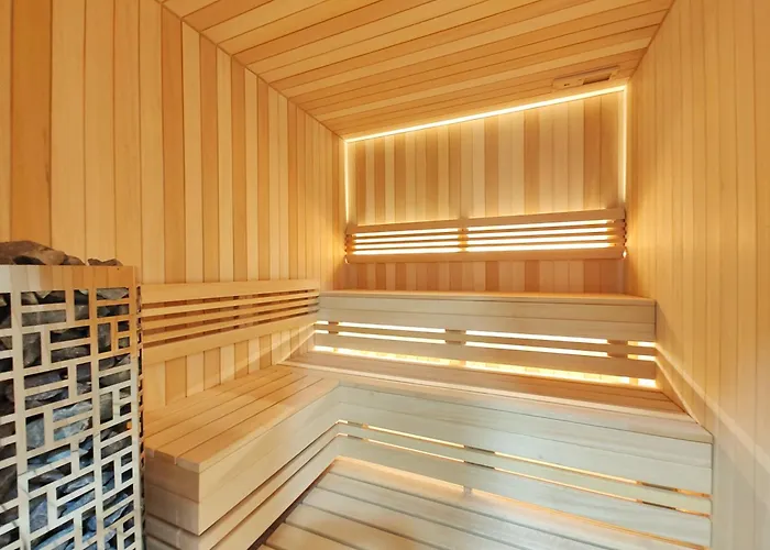 Omorika Lux * Zlatibor